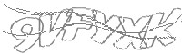 Check code