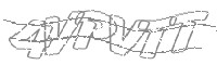 Check code