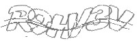 Check code