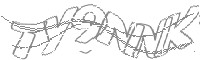 Check code
