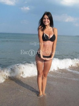 viki - Escorts Sofia | Escort girls list | VIP escorts
